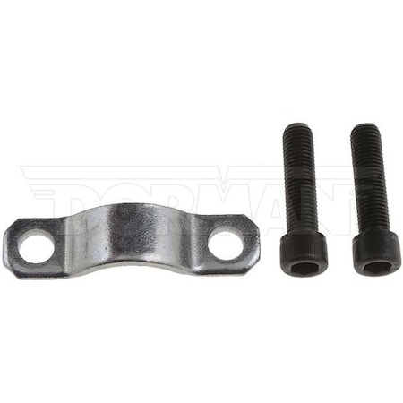 Motormite U-JOINT REPAIR KIT 81001